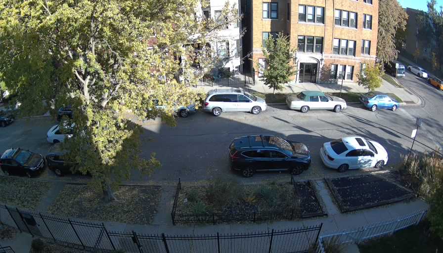 Reolink Camera One_00_Reolink Home Hub One_20251105143712.jpg